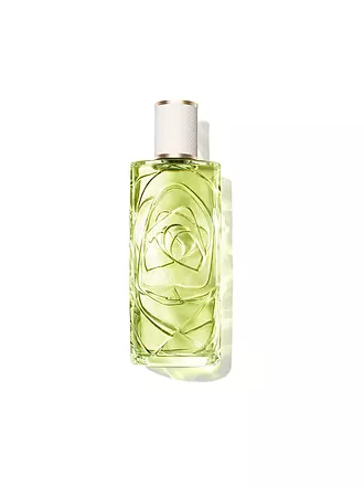 LANCÔME | Les Ô Ôff Now Eau de Toilette 100ml | 